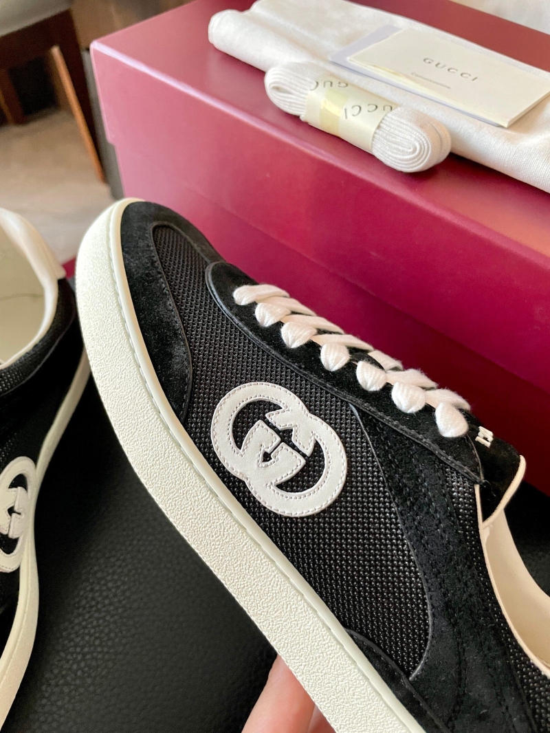 Gvc*1 sport shoes